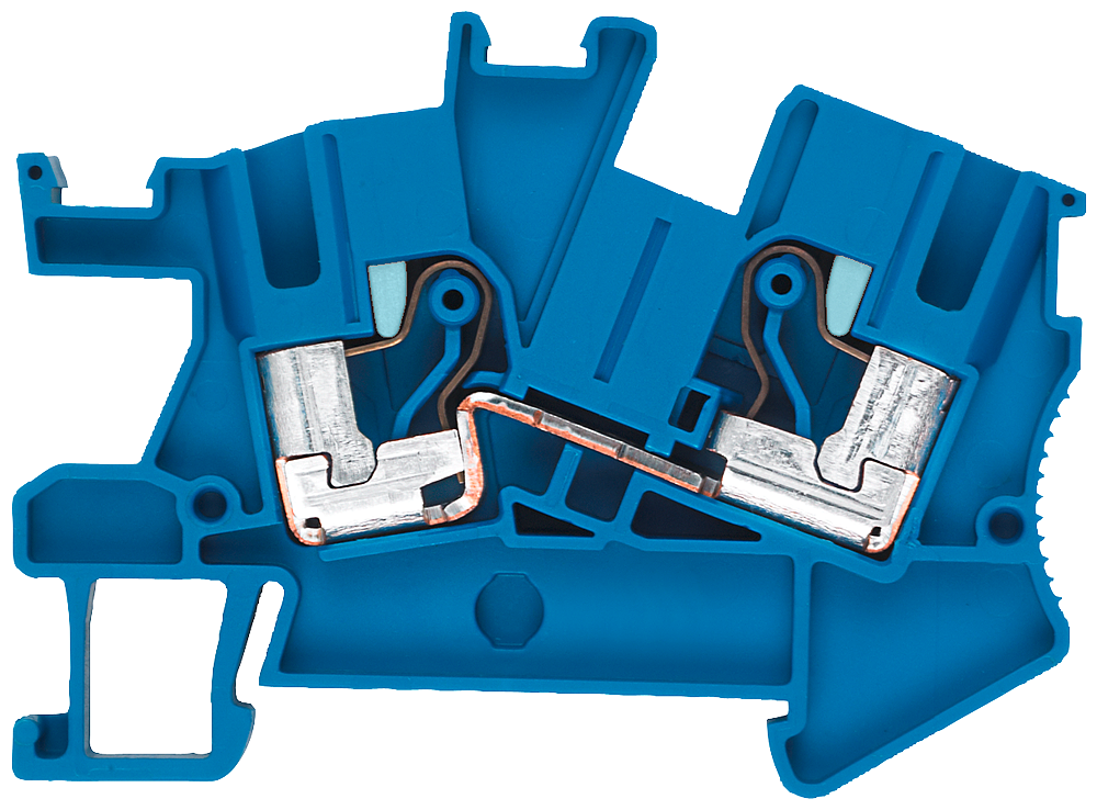 Image of Siemens 8WH6001-0AH01