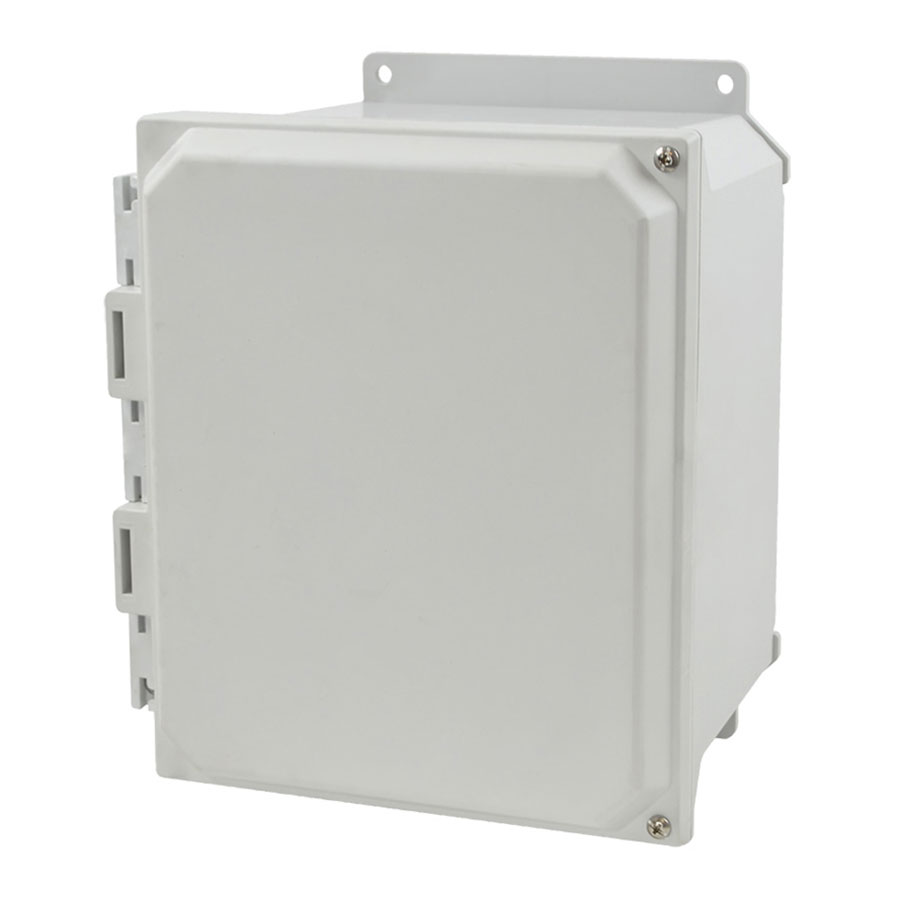 Image of Allied Moulded AMU1086HF