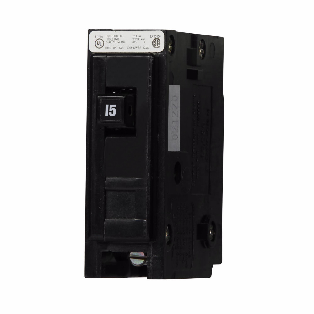 Image of Eaton BAB1015D