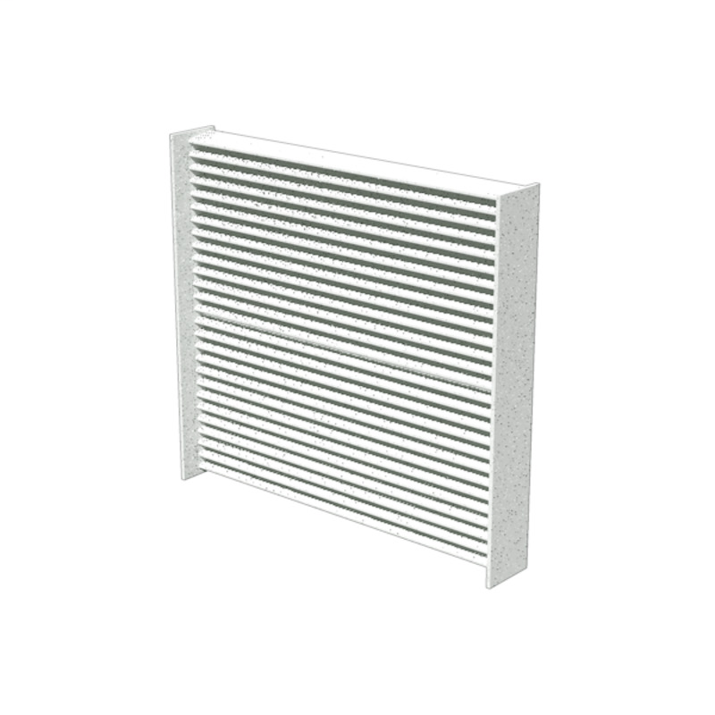 Image of Weidmuller 2557050000
