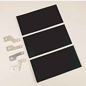 Image of Allen-Bradley 140G-G-EXS4