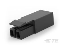 Image of TE Connectivity 2834048-2
