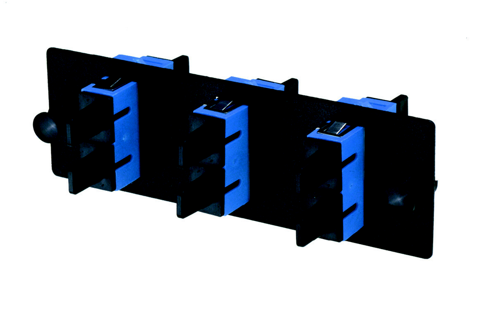 Image of Panduit FAP3WBUDSC