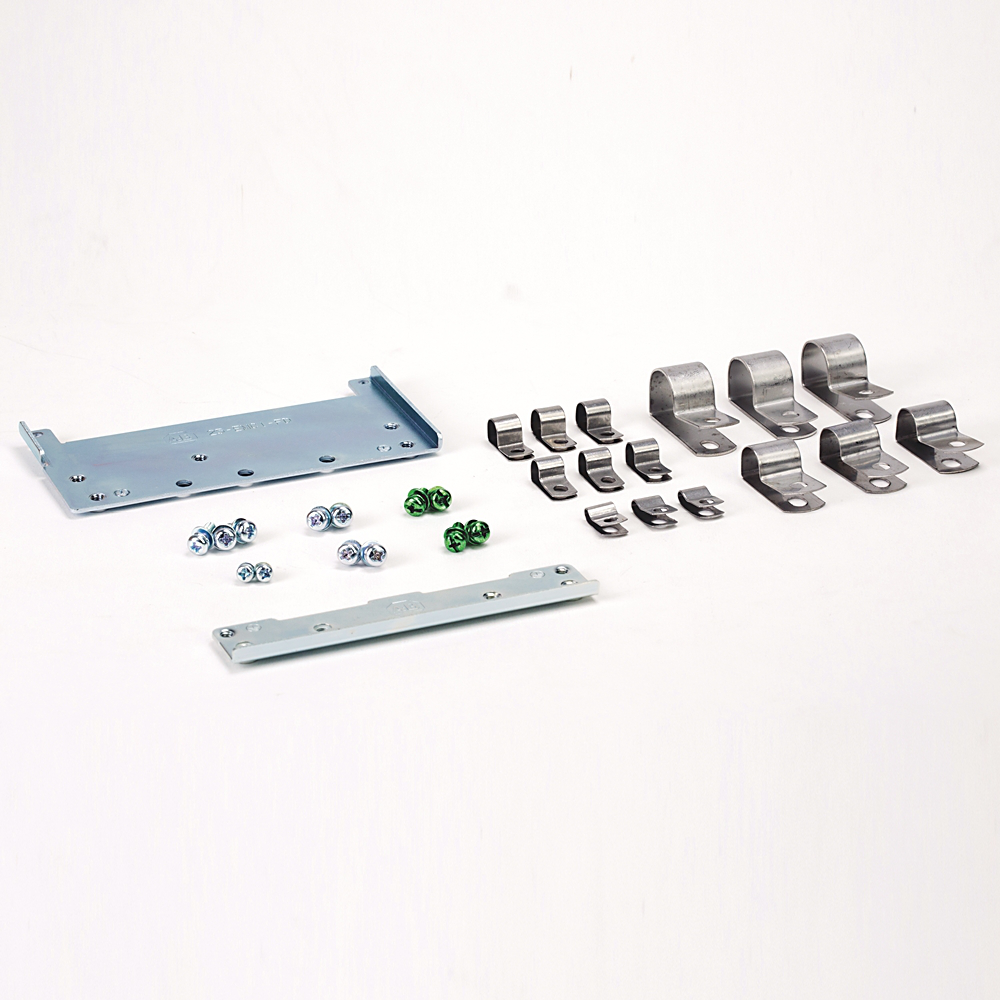 Image of Allen-Bradley 25-EMC1-FD