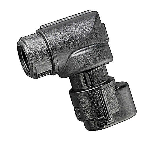 Image of Harnessflex CI08-90-BC2