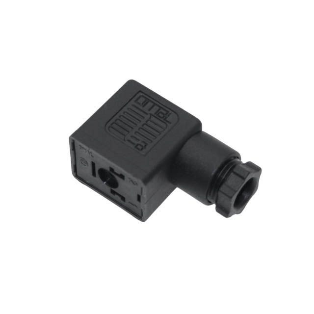 Image of Mencom VBN-029-00