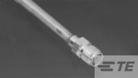 Image of TE Connectivity 1050854-1