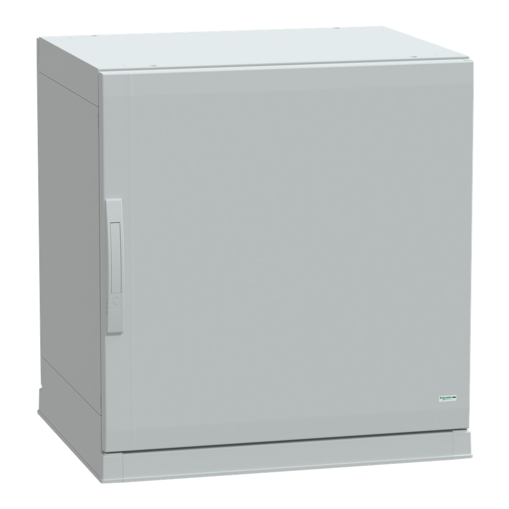 Image of Schneider Electric NSYPLAZ776G