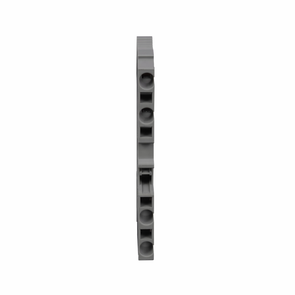 Image of Eaton XBPT25D22