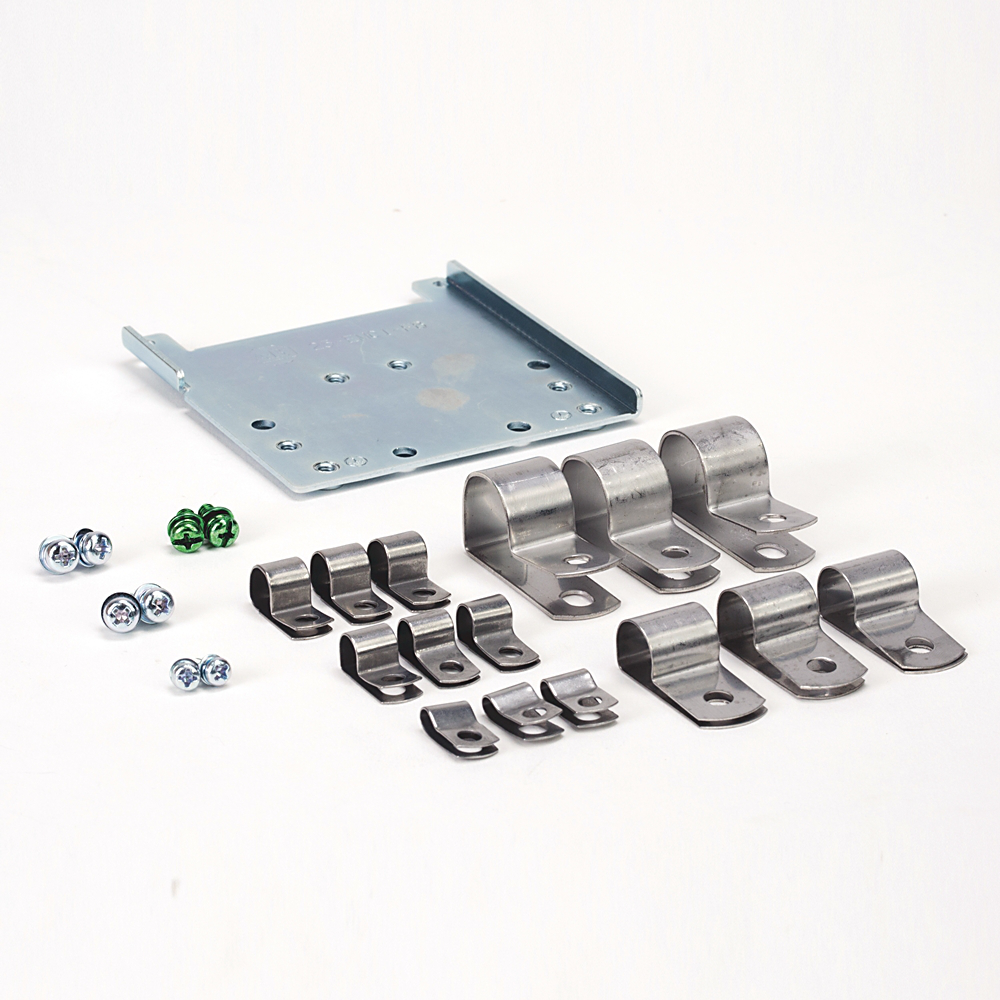 Image of Allen-Bradley 25-EMC1-FB