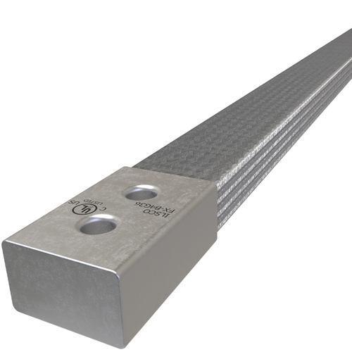 Image of ILSCO FX-B4G36