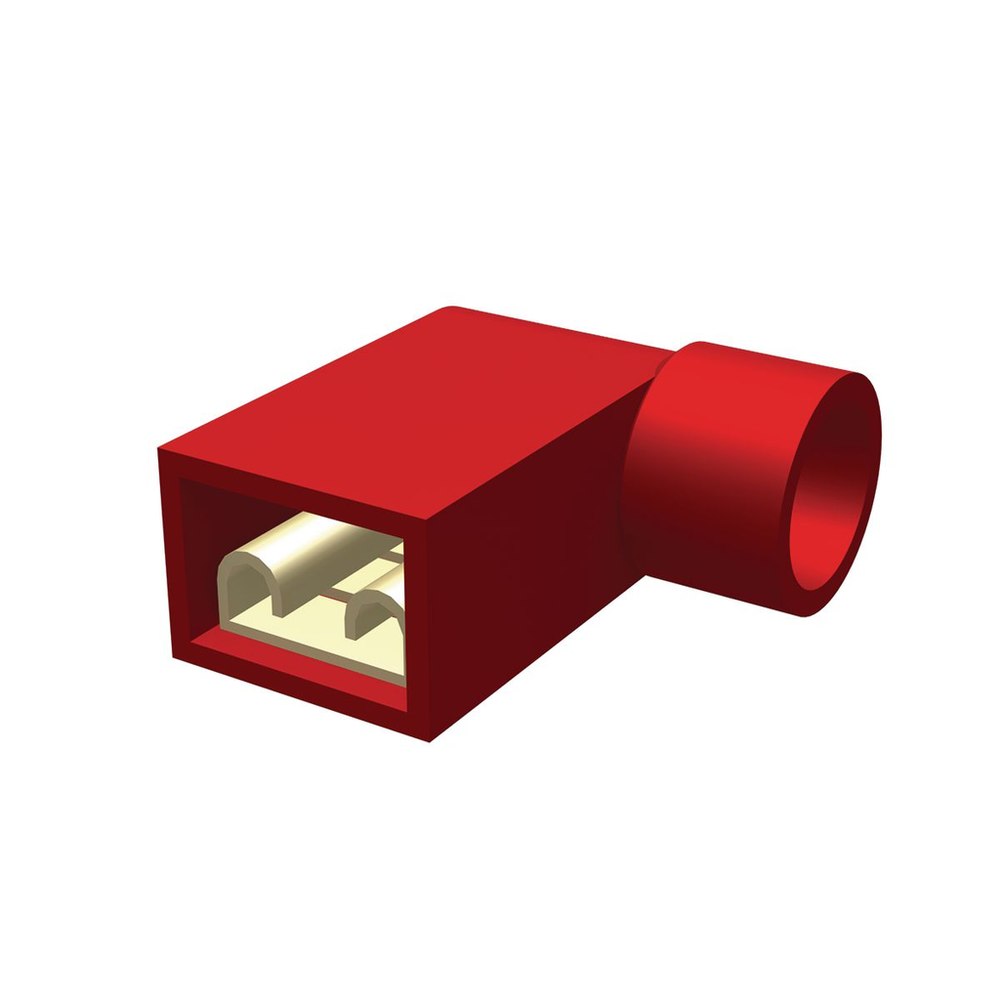 Image of Burndy FLN1825X03D