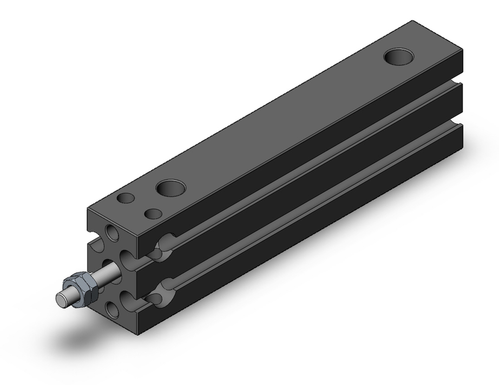 Image of SMC CDU6-50D