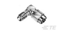 Image of TE Connectivity 1045747-1