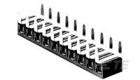 Image of TE Connectivity 87987-6