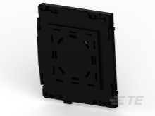 Image of TE Connectivity 2174988-2
