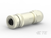 Image of TE Connectivity T4110412051-000