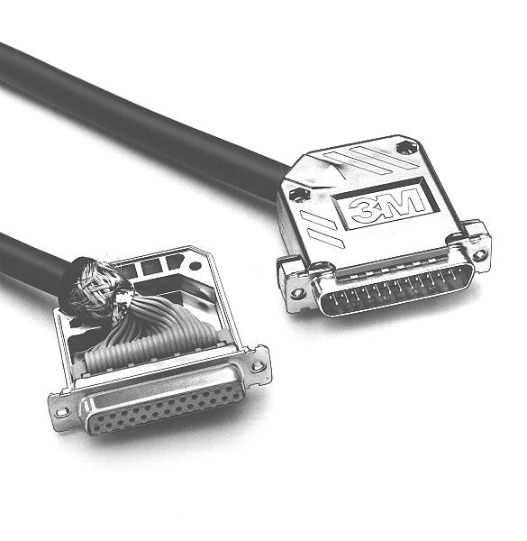 Image of 3M 7000057685