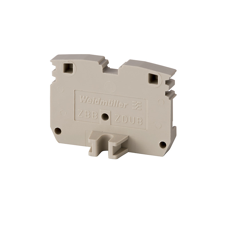 Image of Weidmuller 1704740000