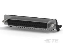 Image of TE Connectivity 5747847-6