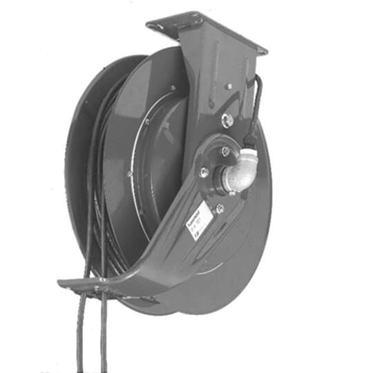 Image of Russellstoll SGR75