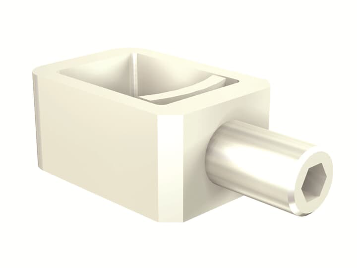 Image of ABB 1SDA067163R1
