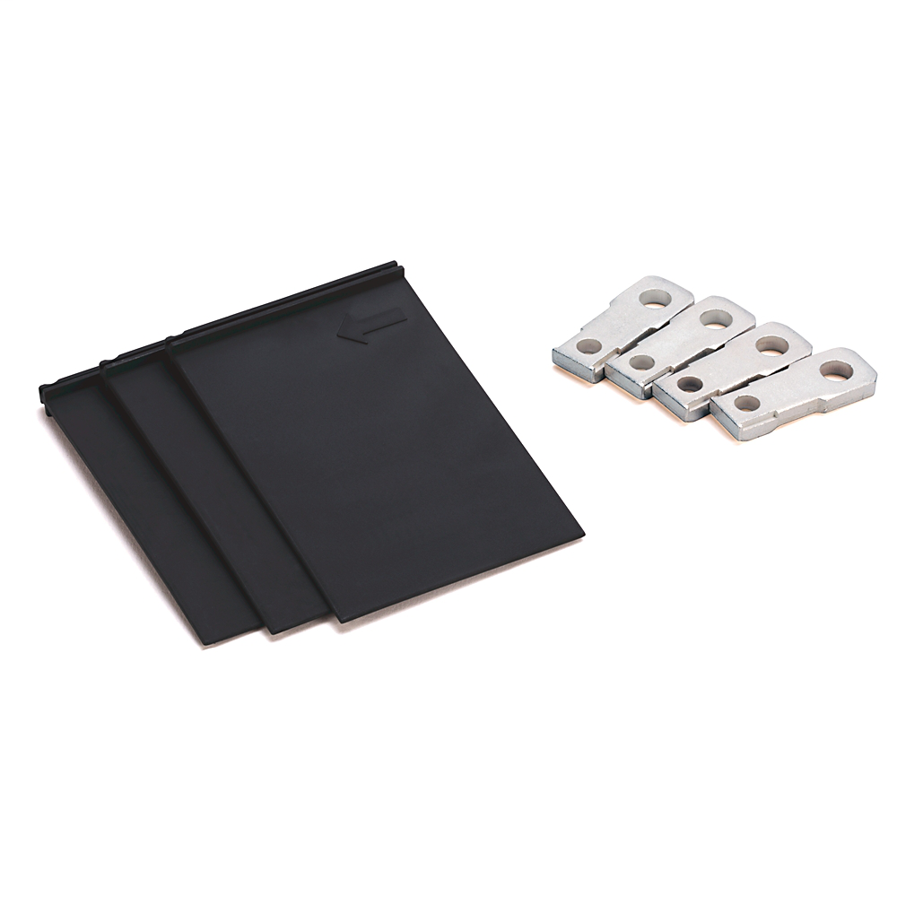 Image of Allen-Bradley 140G-G-EXT4