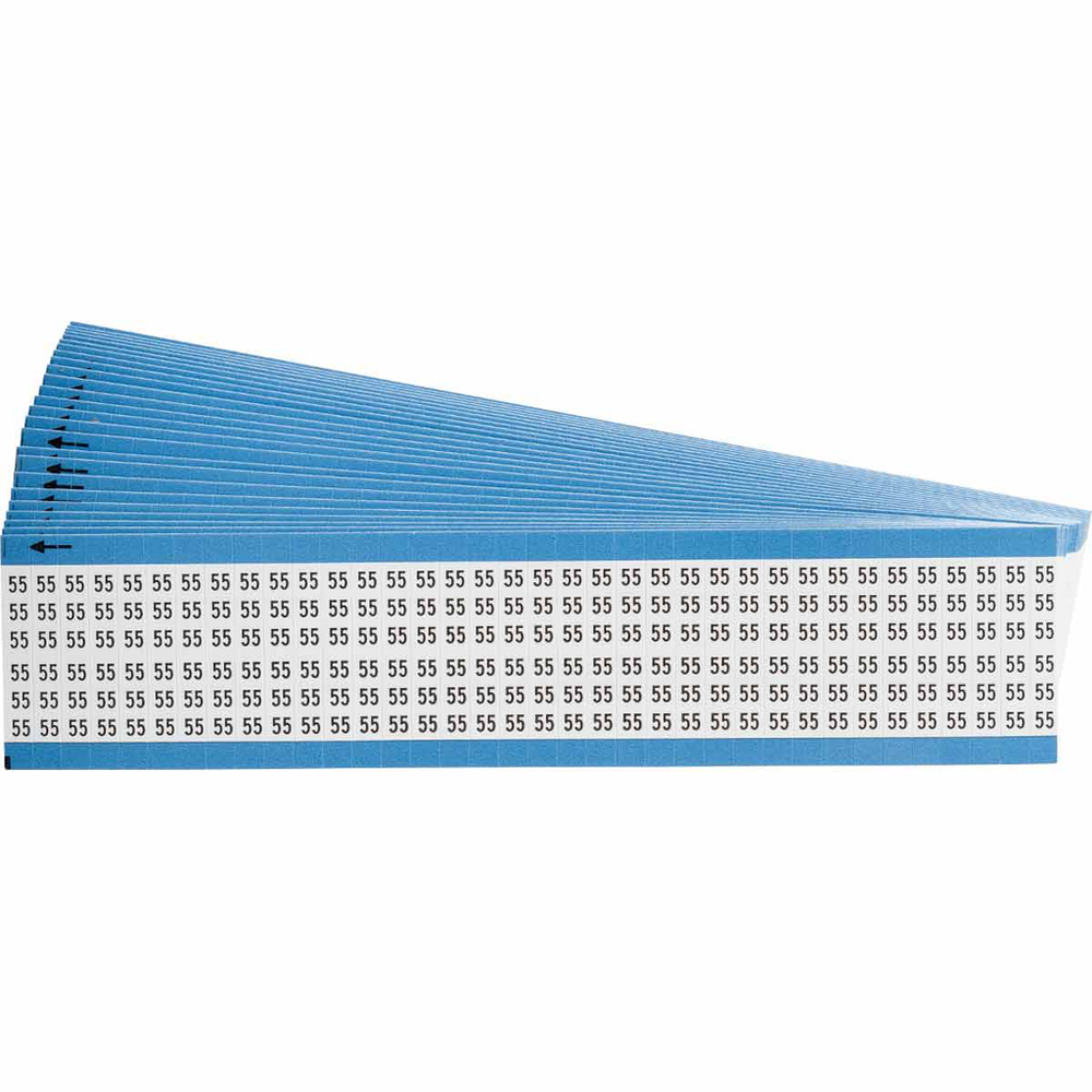 Image of Brady WM-55-PK