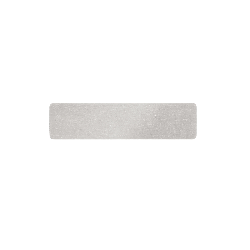 Image of Weidmuller 1474240000