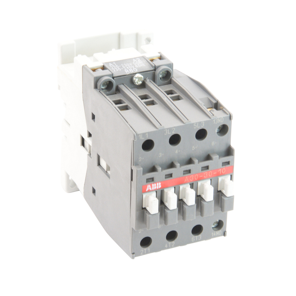 Image of ABB A30-30-10-80