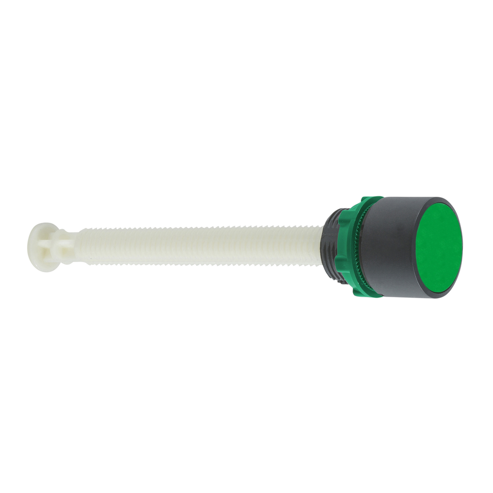 Image of Schneider Electric XB5AA831