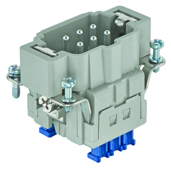 Image of Harting 09330062648