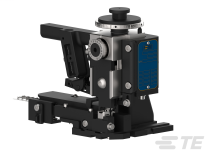 Image of TE Connectivity 2266110-1