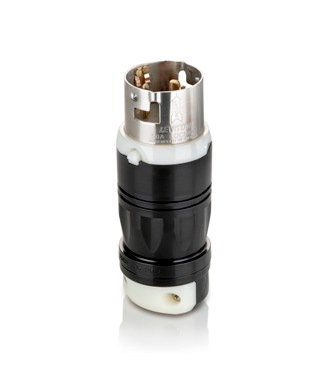 Image of Leviton CS8265C