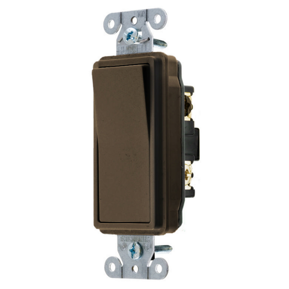 Image of Hubbell Wiring Device-Kellems DS315