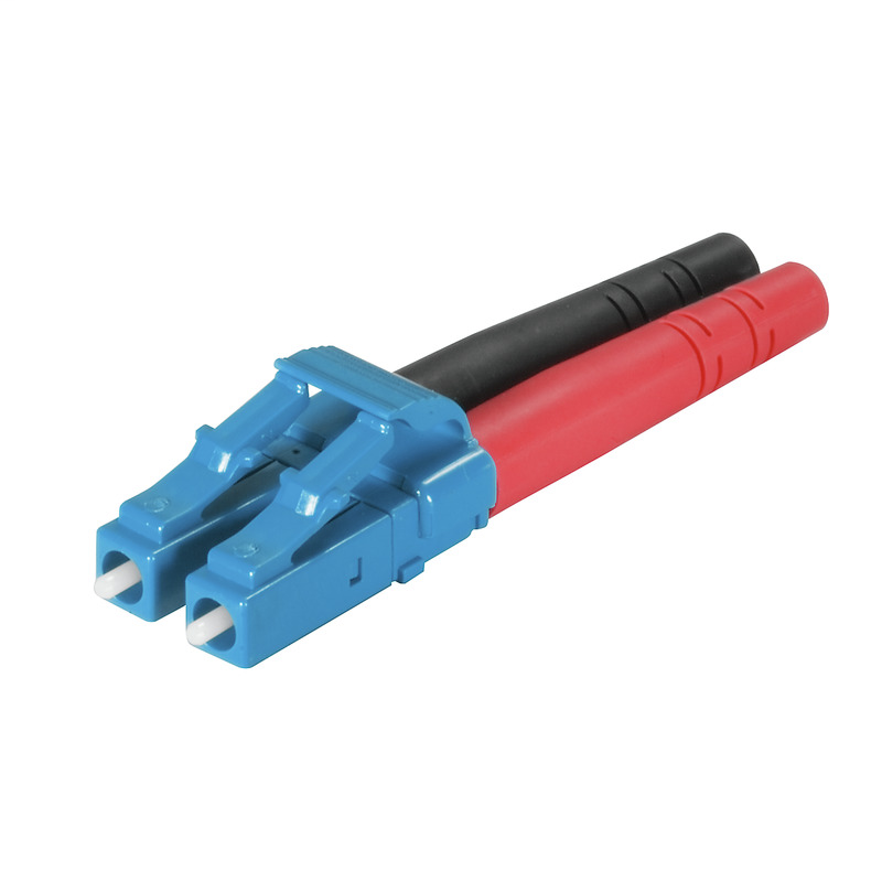 Image of Weidmuller 1962980000
