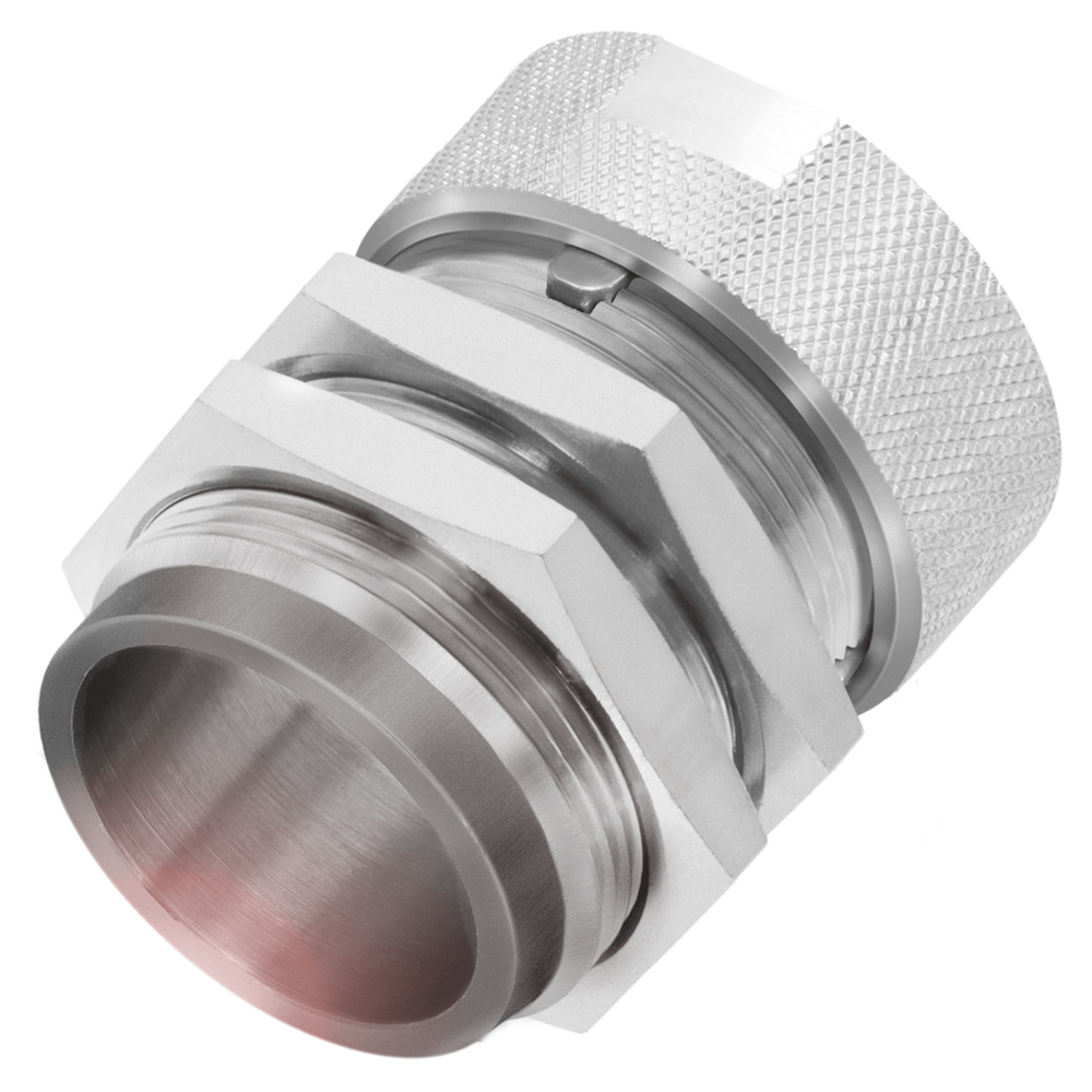 Image of Balluff BAM MC-XA-024-D30,0-2-FM/W