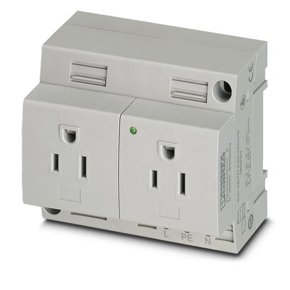 Image of Phoenix Contact 804163