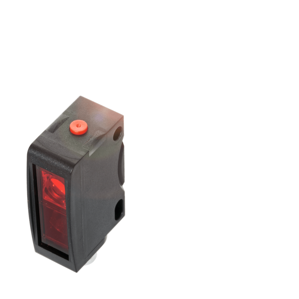 Image of Balluff BOS 6K-PU-PT10-S49