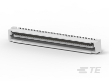 Image of TE Connectivity 5177986-4