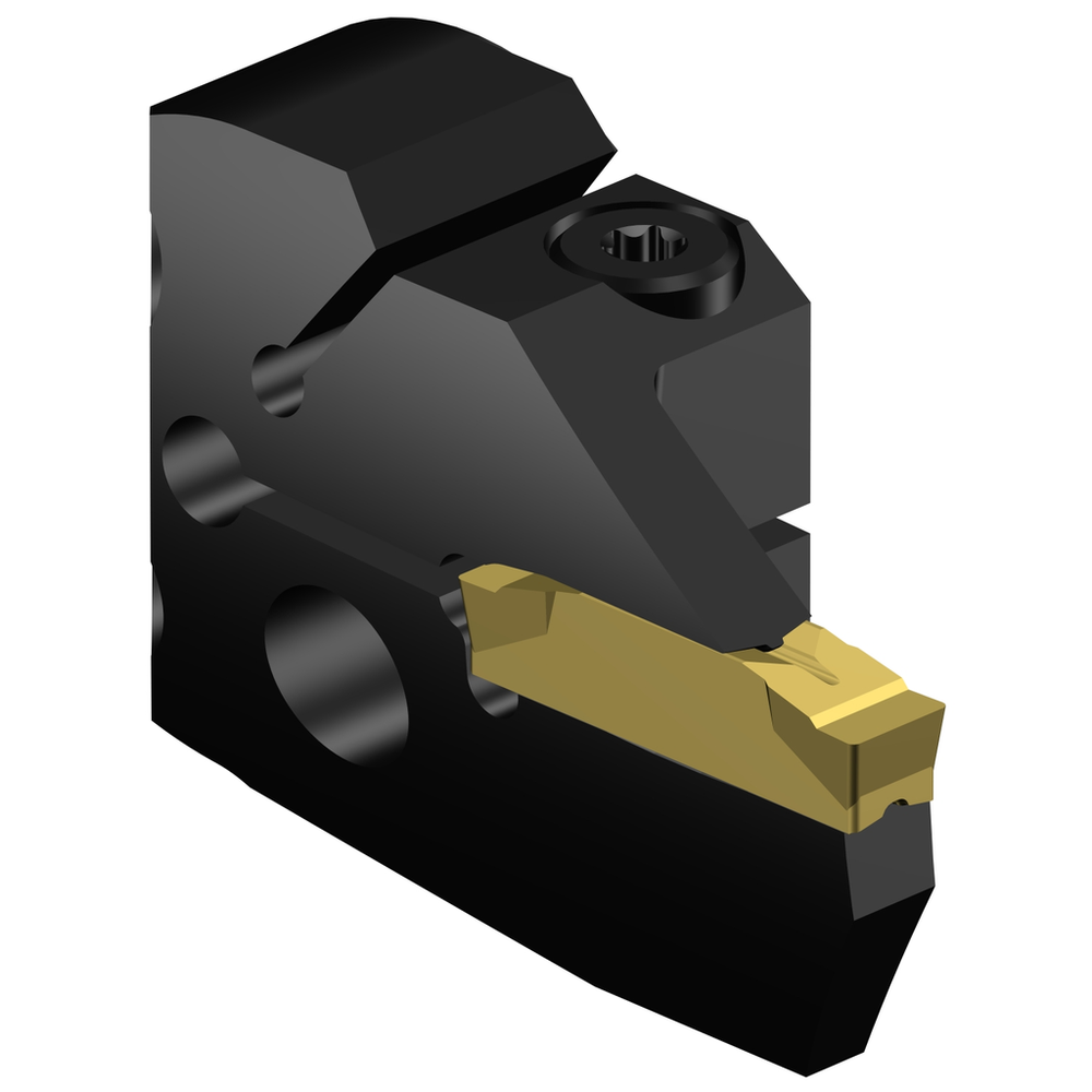Image of Sandvik 570-32R123K18B088A