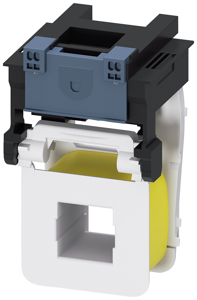 Image of Siemens 3RT19655AP32