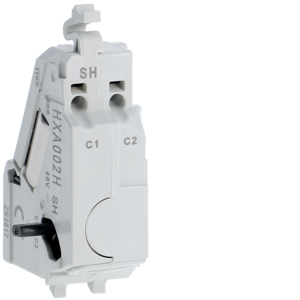 Image of Hager HXA002H