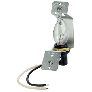 Image of Leviton 2152