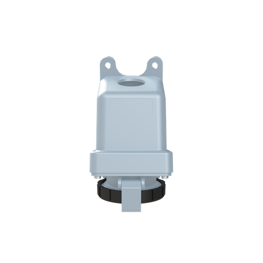 Image of ABB 2CMA167156R1000