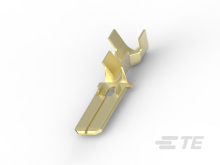 Image of TE Connectivity 171633-1