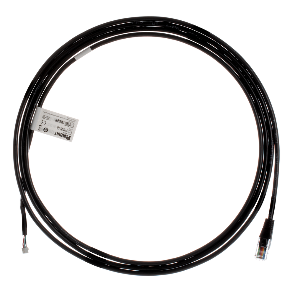 Image of Panduit ACF20
