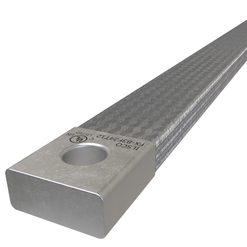 Image of ILSCO FX-B3F24T12