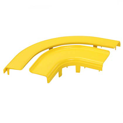 Image of Panduit FRRASC4LYL