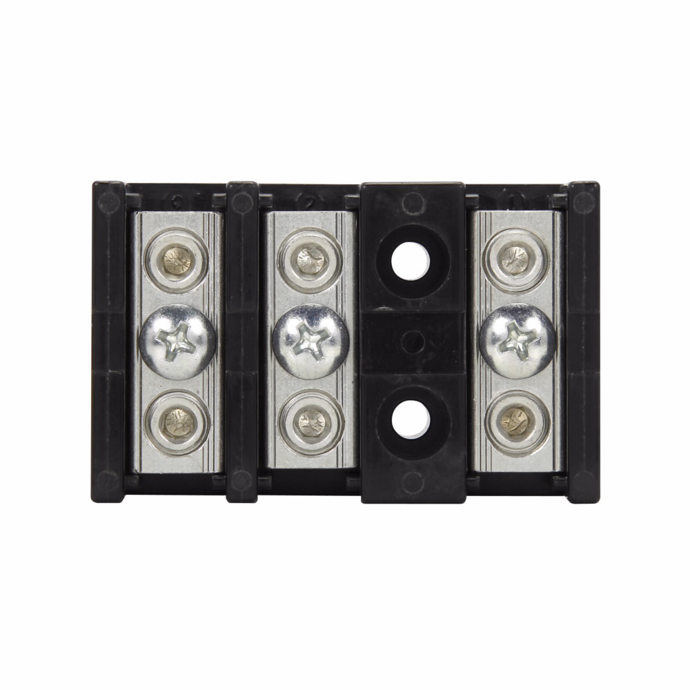 Image of Bussmann 14002-3H